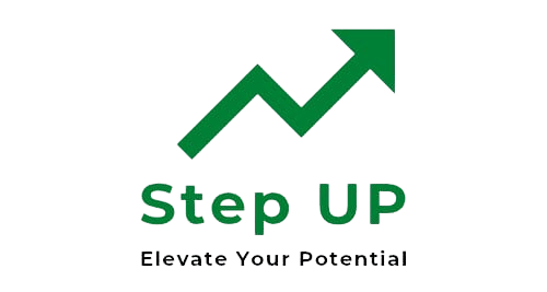 StepUp